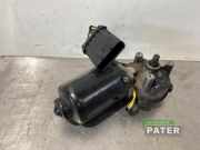 Wischermotor vorne Opel Omega B