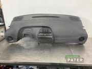Armaturenbrett Citroen C1 II 55950OHO20