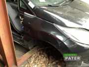 Kotflügel rechts vorne Ford Fiesta VI CB1, CCN 1777180