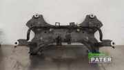 Vorderachsträger Kia Niro I DE 54810J9500