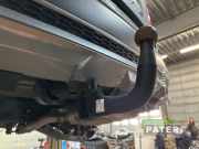 Anhängerkupplung Kia Sorento IV MQ4, MQ4A 2540T60