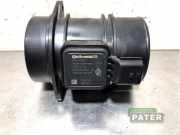 Luftmassenmesser Renault Clio III BR0/1, CR0/1 5WK97021
