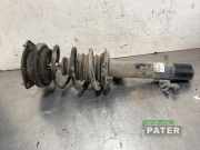 Federbein rechts vorne Mini Mini R56