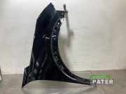 Kotflügel rechts vorne Peugeot 2008 II UD, US, UY, UK 9825439080