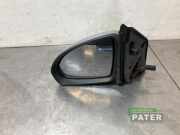Außenspiegel links Smart Fortwo Coupe 451 12483060