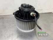 Gebläsemotor Tesla Model X 5YJX F00S3B2574