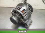 Lichtmaschine Fiat Panda 312, 319 51874105