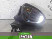 Außenspiegel rechts Kia Rio III UB