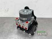 Pumpe ABS VW Tiguan II AD 5Q0614517BG