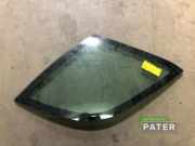 Dreieckscheibe links Mercedes-Benz M-Klasse W163