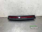 Zusatzbremsleuchte Tesla Model 3 5YJ3 107740500G