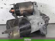 Anlasser Hyundai Santa Fe I SM M60082