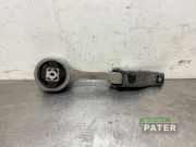 Getriebestütze Audi A1 8X 6Q0199851BD