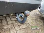 Anhängerkupplung Skoda Kodiaq I NS6, NS7, NV7 55R0111052