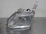 Hauptscheinwerfer links Daihatsu Gran Move G3