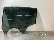 Türscheibe links hinten Tesla Model X 5YJX