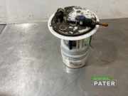 Kraftstofffördereinheit Peugeot 308 I 1525NQ