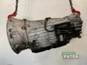 Allradgetriebe Mercedes-Benz GL-Klasse X164 629912