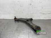 Traggelenk Kia Picanto 2 TA