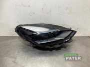 Hauptscheinwerfer rechts Tesla Model Y 5YJY 151495300D