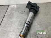 Zündspule VW Polo V 6R, 6C 0085254624