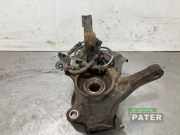 Achsschenkel rechts vorne Hyundai i20 GB