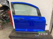 Tür rechts vorne Ford EcoSport 2723255