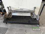 Hinterachse komplett VW Up AA 1S0500051A