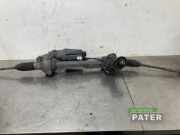 Lenkgetriebe Servo VW Tiguan II AD 5Q0909143E