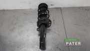 Federbein rechts vorne Opel Crossland X P17 9841119880