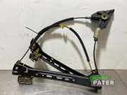 Fensterheber links vorne Mercedes-Benz C-Klasse Coupe C205 A2057200146