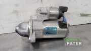 Anlasser Kia Picanto 3 JA 3610007100