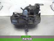 Verteilerrohr Kraftstoff VW Golf VI 5K 03C129711A