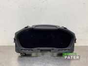 Instrumentenkombination Audi A3 Sportback 8V 8V0920872Q