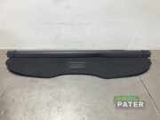 Laderaumabdeckung Renault Kadjar HA, HL 799228161R