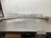 Stoßstangenträger vorne Tesla Model Y 5YJY 23449032312