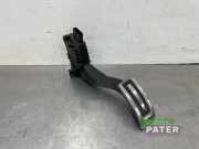 Fahrpedal VW Golf VII 5G 5Q1723503F