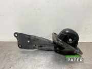 Traggelenk Audi A3 Sportback 8V 5Q0505226C