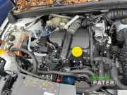 Motor ohne Anbauteile (Diesel) Renault Megane IV Grandtour K9A