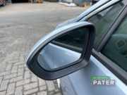 Außenspiegel links Opel Astra K B16 21165401L2