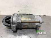 Anlasser Ssangyong Kyron DJ 6611513701