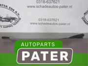 Wischerarm vorne Peugeot 308 9680477080