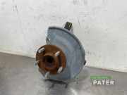 Achsschenkel links vorne Mitsubishi Lancer VIII Sportback CX