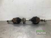 Antriebswelle links vorne Saab 9-5 YS3E 5393038