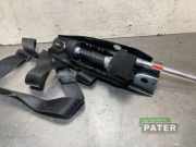 Sicherheitsgurt rechts vorne Volvo V70 III 135 39865061