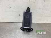 Schalter für Türkontakt Tesla Model X 5YJX 1080487