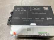 Steuergerät Einparkhilfe Peugeot 2008 II UD, US, UY, UK 9838793580