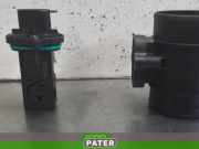 Luftmassenmesser Opel Corsa D S07 13307079