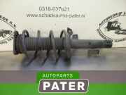 Federbein links vorne Ford Focus II Turnier DA, DS, FFS