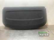 Verkleidung Hutablage Opel Astra K B16 39047416